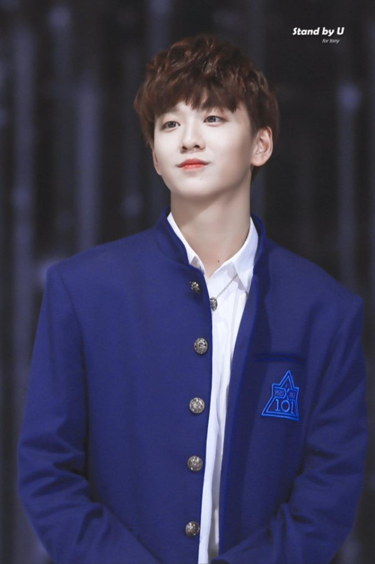 Tung BXH trước đêm chung kết 'Produce X 101': Đứng nhất không phải Kim Woo Seok - Kim Yo Han Ảnh 10