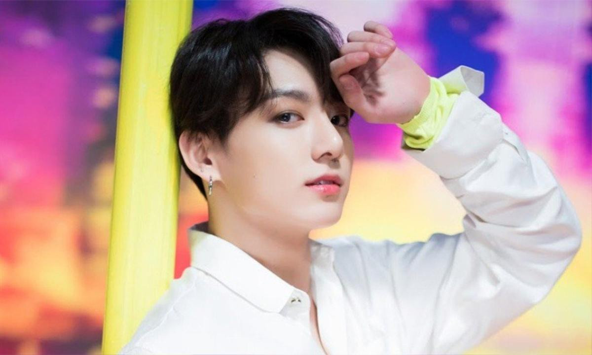 BXH thương hiệu thành viên boygroup tháng 10/2019: Jimin tiếp tục dẫn đầu, SuperM và BTS chiếm trọn top 10 Ảnh 5