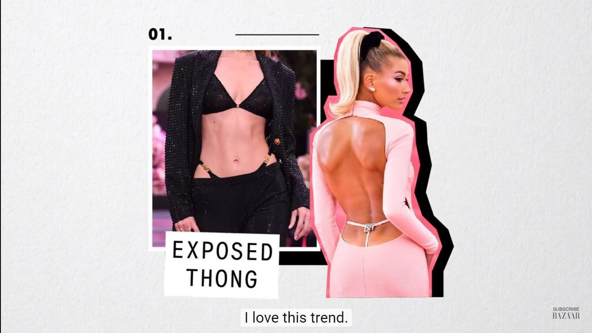 16 trend thời trang hot nhất mùa thu 2019 được chứng nhận bởi Kim Kardashian Ảnh 2