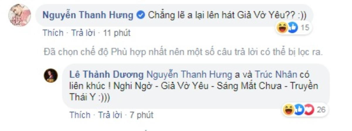 Đông Nhi - Ông Cao Thắng nên chuẩn bị tinh thần: Ngô Kiến Huy - Trúc Nhân sẽ mang cả liên khúc 'đổ bộ' đám cưới Ảnh 2