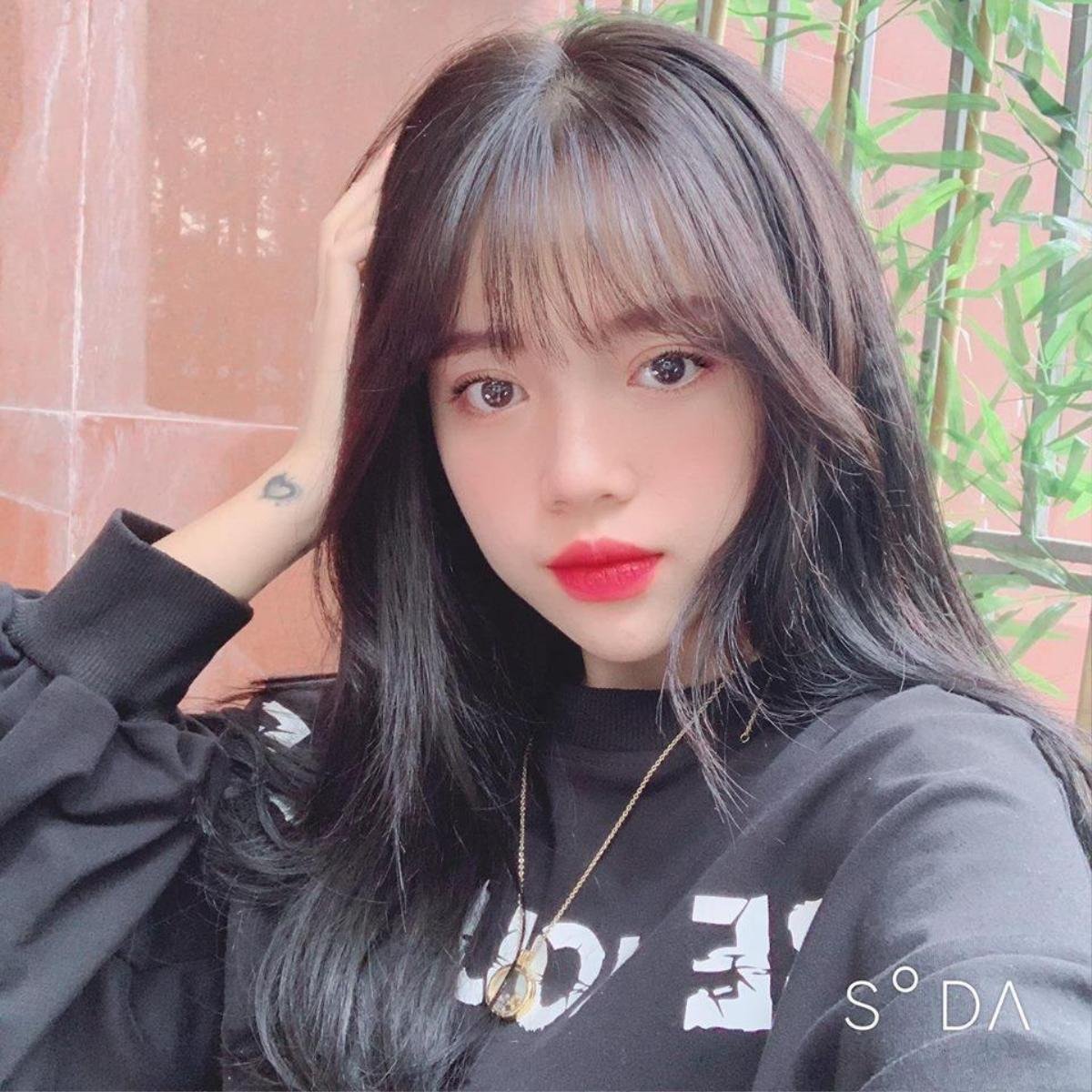 Hot streamer Linh Ngọc Đàm khiến dân tình choáng ngợp trước khối tài sản 'khổng lồ' ở tuổi 23 Ảnh 1