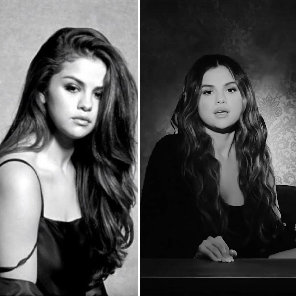 Xem ngay MV mới của Selena Gomez Lose You To Love Me: Hồi chuông dự báo về kỉ nguyên SG2 đang cập bến Ảnh 1