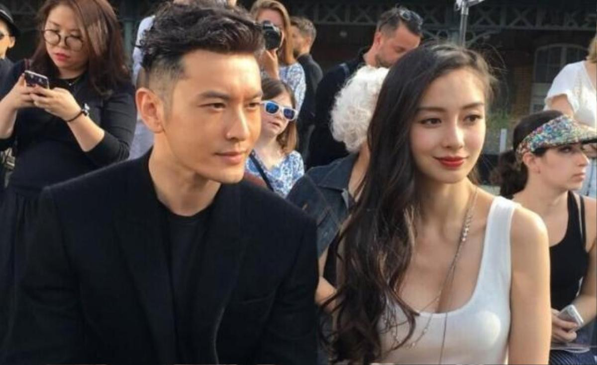 Angelababy rơi lệ khi nhắc đến bà ngoại, mong muốn được khán giả công nhận qua tác phẩm phim ảnh Ảnh 6