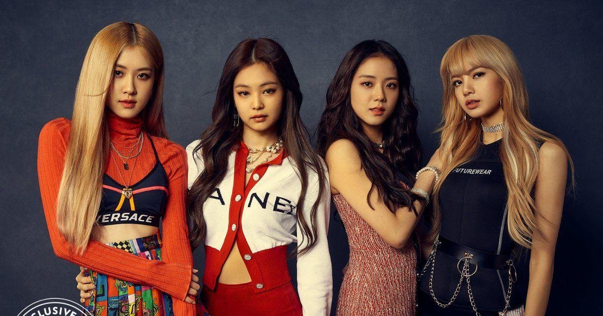 Host radio nổi tiếng nước Mỹ xác nhận BlackPink sắp comeback: Lại có thêm 'căn cứ' để fan trông chờ Ảnh 3