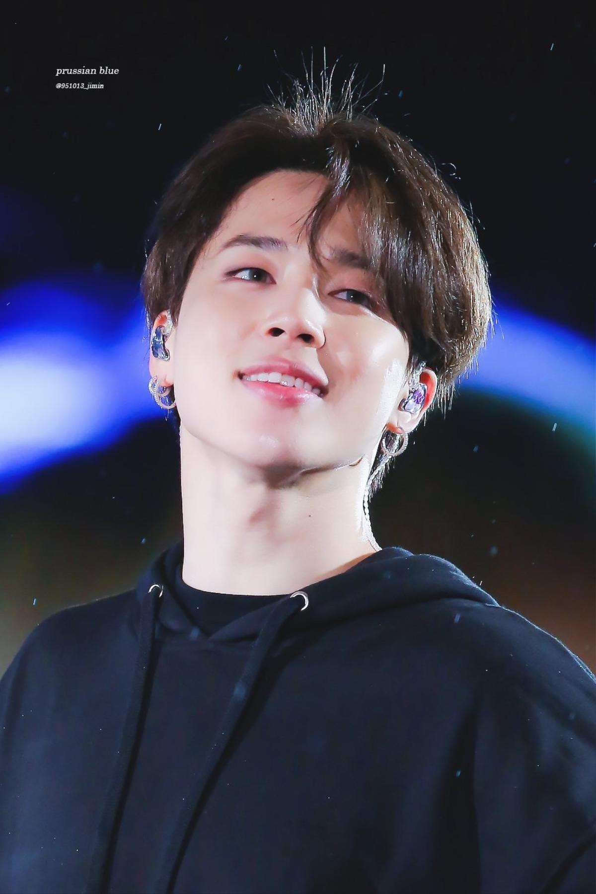 'Serendipity' của Jimin (BTS) đạt loạt thành tích mới: Vượt 60 triệu lượt stream và còn nhiều hơn thế nữa Ảnh 2