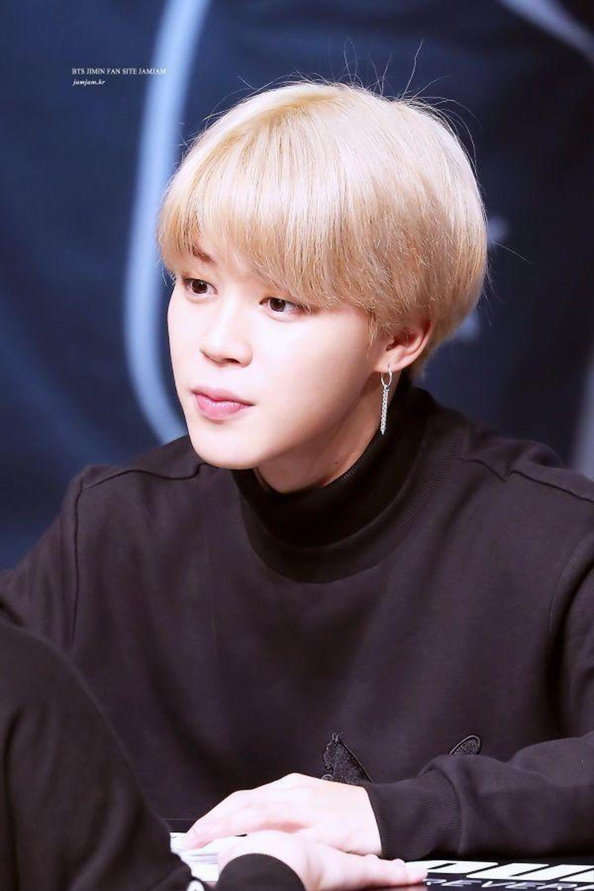 'Serendipity' của Jimin (BTS) đạt loạt thành tích mới: Vượt 60 triệu lượt stream và còn nhiều hơn thế nữa Ảnh 4