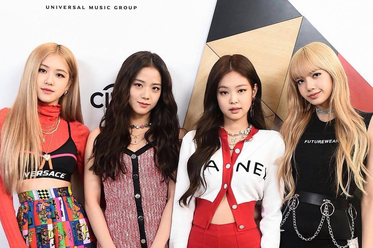 Trùng ngày diễn ra MAMA 2019, BlackPink vẫn dư sức tẩu tán toàn bộ vé concert tại 'thánh đường' Tokyo Dome Ảnh 3