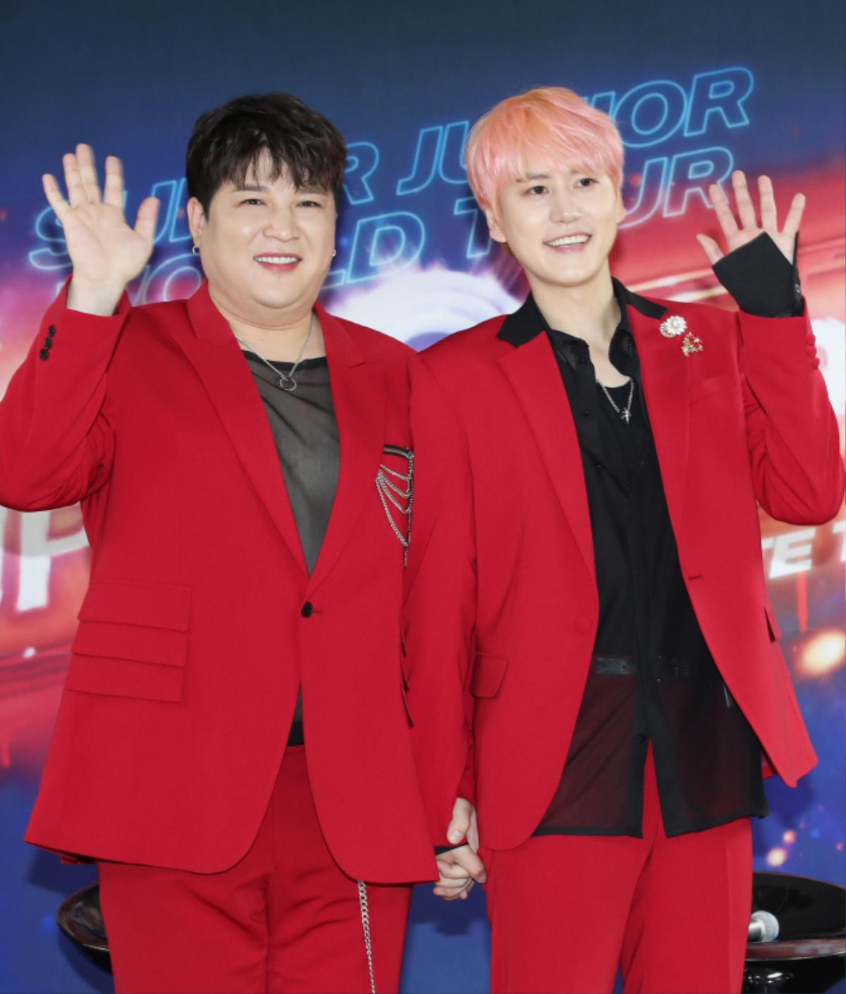 Shindong (Super Junior) sẽ giảm cân 116kg - data-photo-gallery=