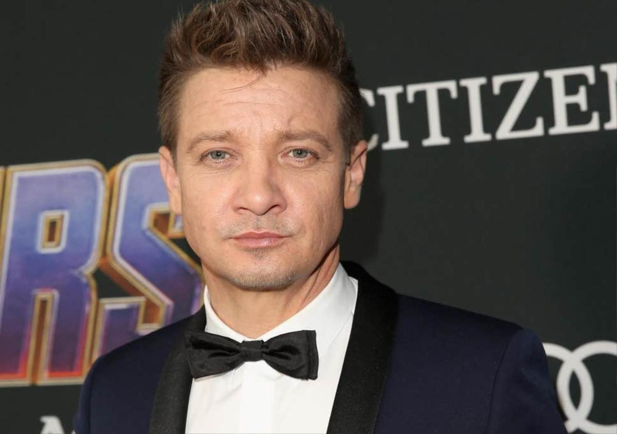 Các fan đồng loạt yêu cầu Marvel thay thế Jeremy Renner cho vai diễn Hawkeye Ảnh 7