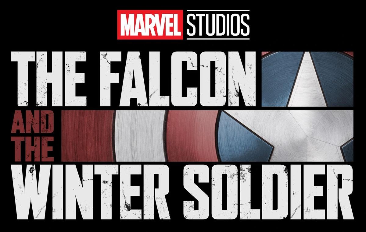 Captain America đã giải thích vì sao anh chọn Falcon chứ không phải Bucky Ảnh 6