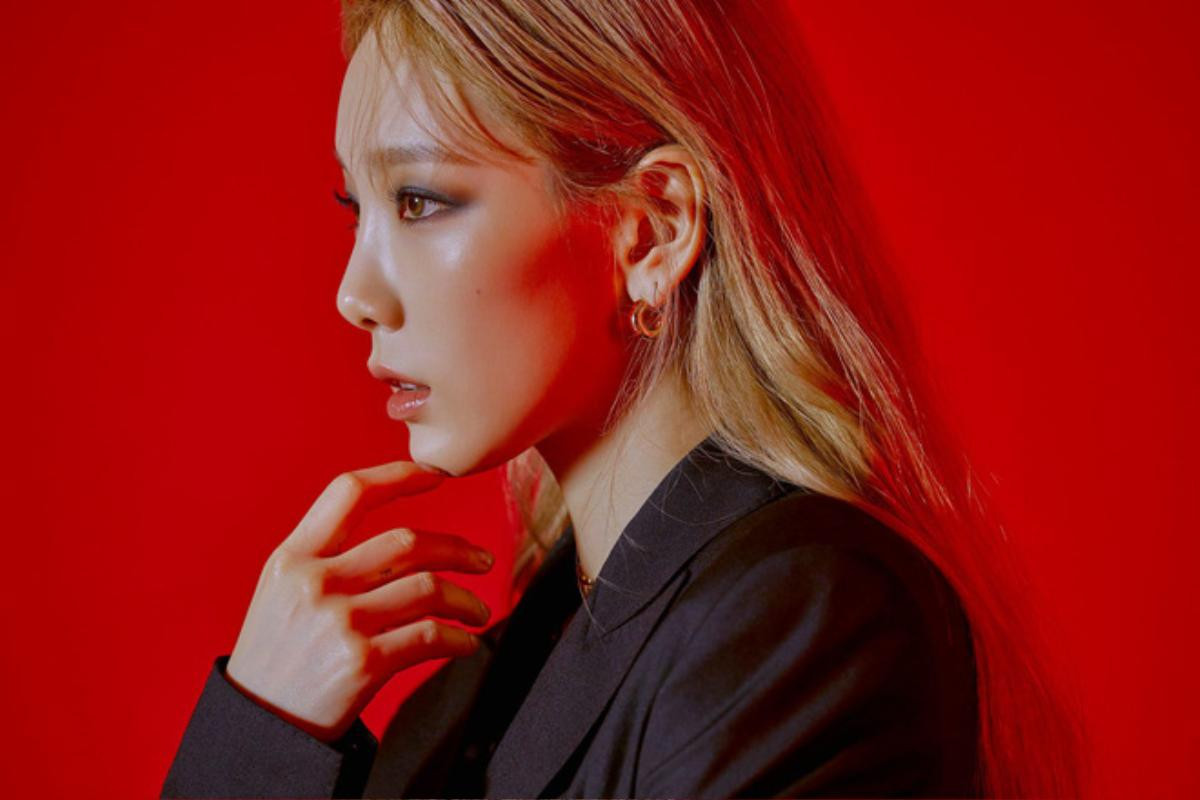 Gần kề ngày comeback, Taeyeon xác nhận ‘bẻ lái’ sang làm DJ Ảnh 3