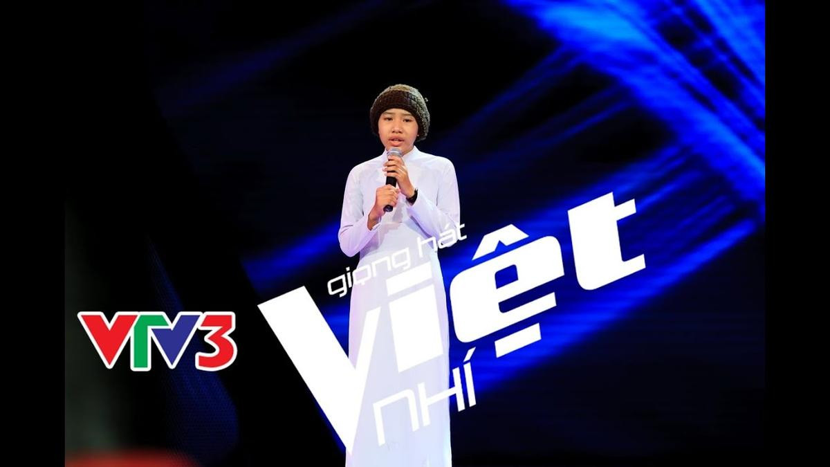 Tịnh thất Bồng Lai của Á quân 'The Voice Kids 2014' bị 50 người tấn công: Sư thầy nhập viện cấp cứu! Ảnh 2