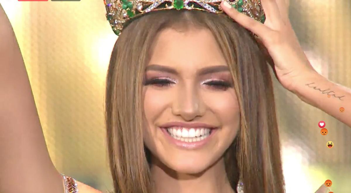 Miss Grand 2019: Kiều Loan là Hoa hậu được yêu thích nhất, Venezuela thắng dễ dàng trên 'sân nhà' Ảnh 10