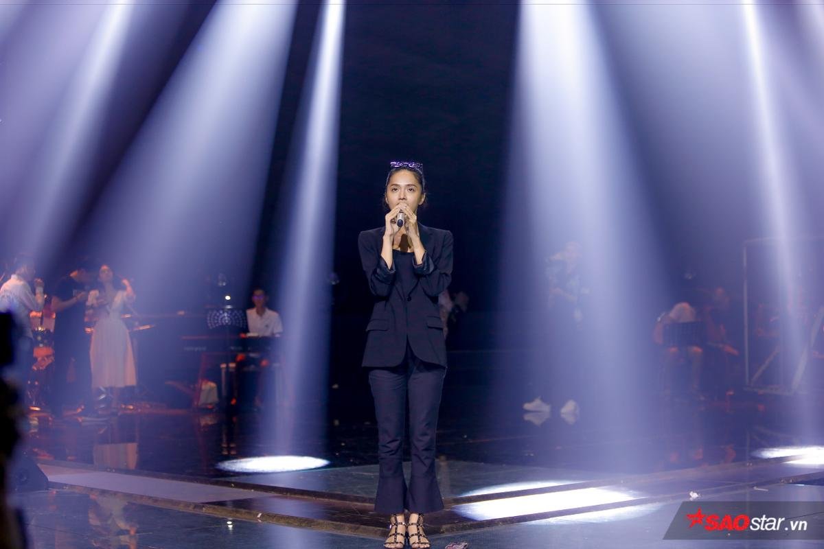 6 HLV The Voice Kids 2019 lần đầu hòa giọng 'siêu đỉnh': Siêu phẩm Chung kết là đây? Ảnh 8