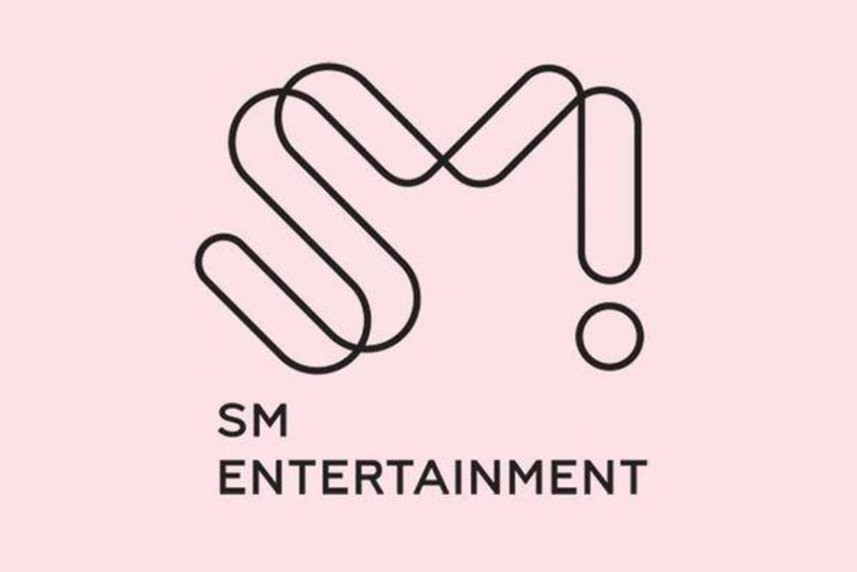 Knet xôn xao trước cô gái được cho là trainee của dự án girlgroup mới từ SM Entertainment Ảnh 1