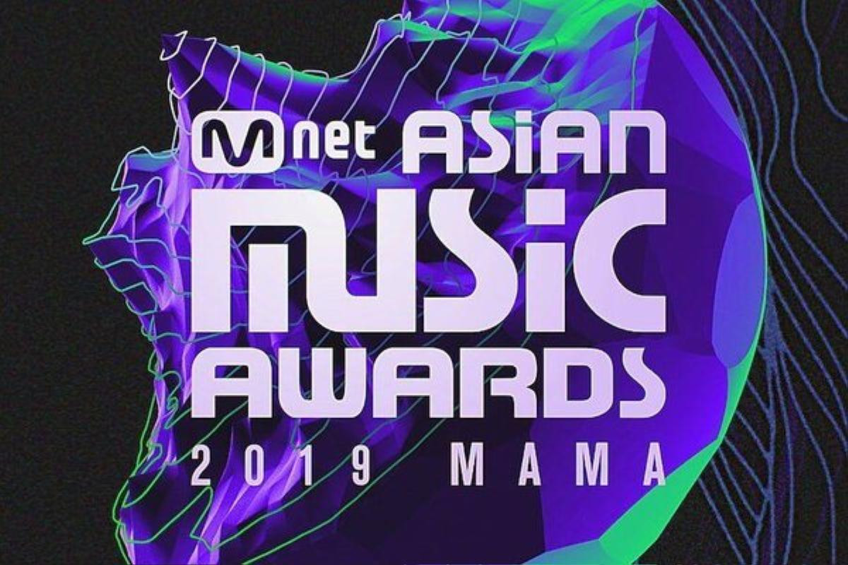 Những cái tên đầu tiên xác nhận tham gia Mama 2019: BTS không xuất hiện? Ảnh 1