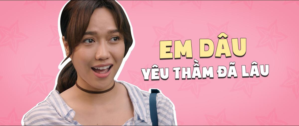 Vừa ra tù đã đòi bán nhà, Kiều Minh Tuấn bị Isaac vật sấp mặt trong trailer 'Anh trai yêu quái' Ảnh 8