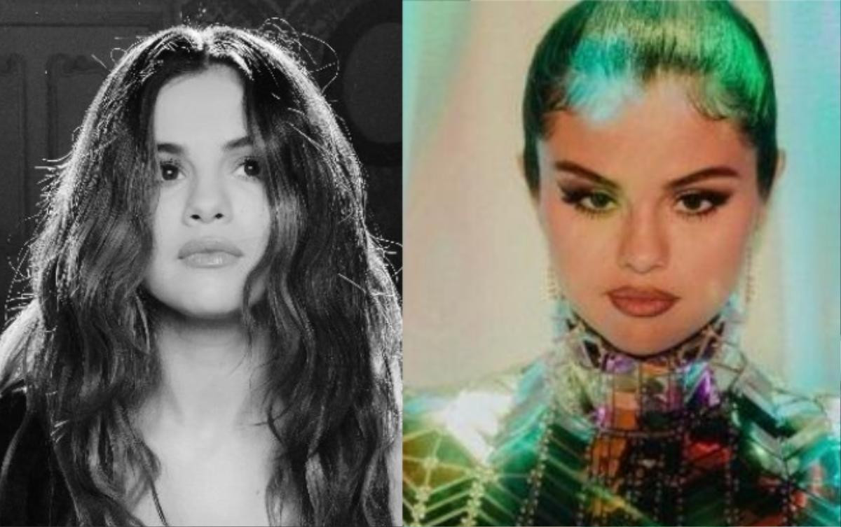 Selena Gomez chia sẻ về kế hoạch tour diễn cho album mới sau khi ra mắt hai sản phẩm âm nhạc liên tiếp Ảnh 1