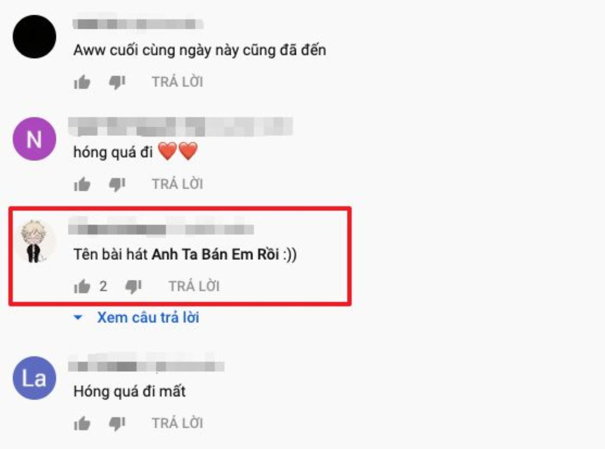 Hương Giang tung Teaser MV phần 3 'đẫm drama' cùng Jack và Philip: Fan ồ ạt đoán tên #ATBER Ảnh 5