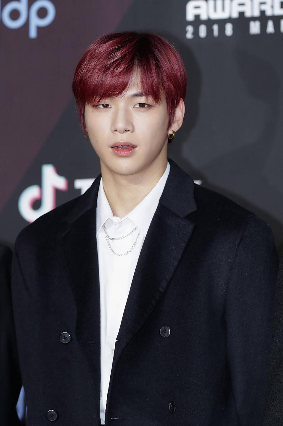 Chương trình debut D1VERSE có giống 'Produce X 101': Hồng Phú nói gì khi được nói giống Kang Daniel? Ảnh 11