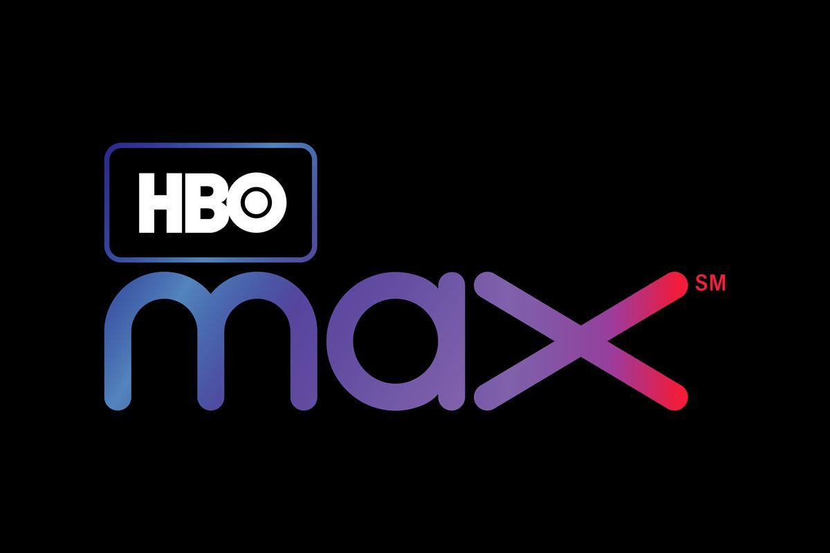 HBO Max chính thức ra mắt tháng 05/2020 với mức giá 14,99 USD một tháng! Ảnh 1