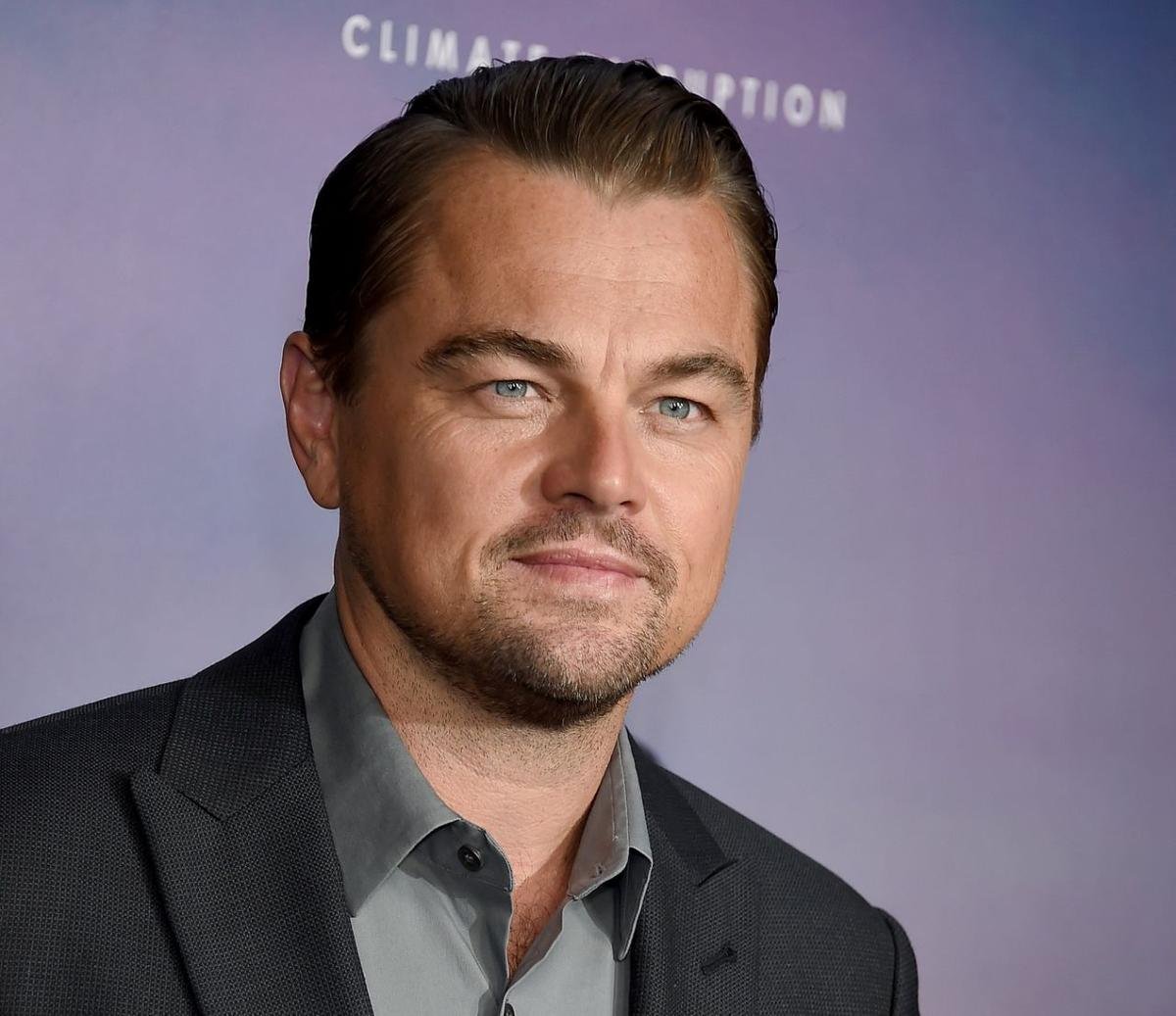 Những nam diễn viên có tổng thu nhập cao nhất thế giới 10 năm qua: Leonardo DiCaprio hay Thành Long vẫn thua người này! Ảnh 6