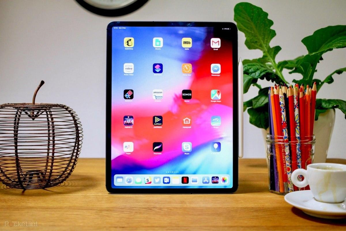 Thật bất ngờ, Apple đã trở thành nhà sản xuất máy tính cá nhân lớn nhất thế giới Ảnh 3