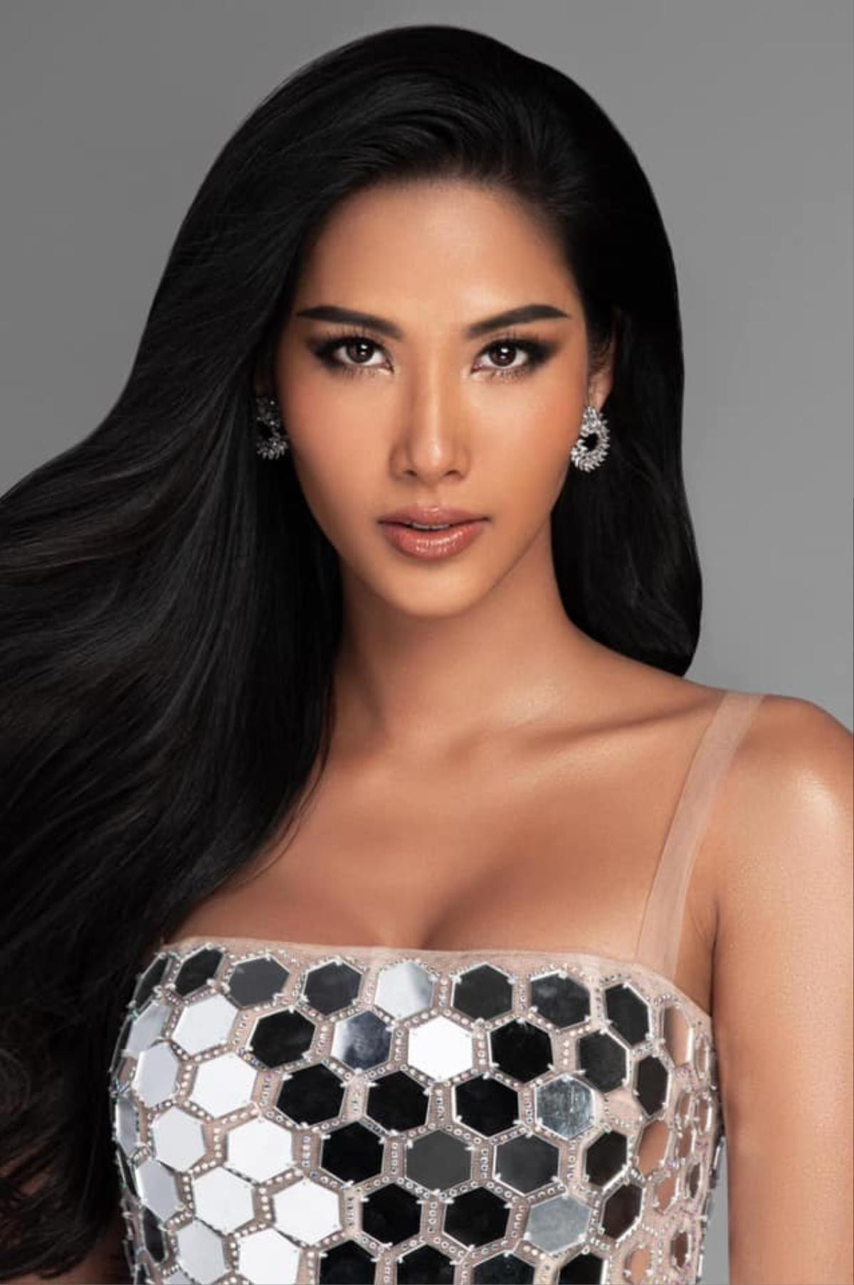 Missosology khen ngợi Hoàng Thùy, fan Philippines dậy sóng: 'Việt Nam sẽ có Miss Universe đầu tiên' Ảnh 2