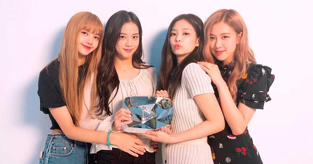 BTS chính thức soán ngôi BlackPink, trở thành nghệ sĩ được xem nhiều nhất Youtube toàn cầu năm 2019 Ảnh 3