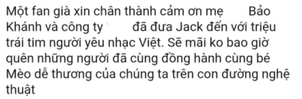 K-ICM và Jack tung clip hậu trường 1ST Fan meeting: Hé lộ những khoảnh khắc đắt giá chưa từng lên sóng Ảnh 6