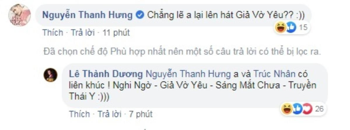 Đăng clip chúc mừng Đông Nhi sắp lên xe hoa, Trúc Nhân bị fan 'vặn vẹo': 'Khi nào tới lượt anh làm cô dâu?' Ảnh 3