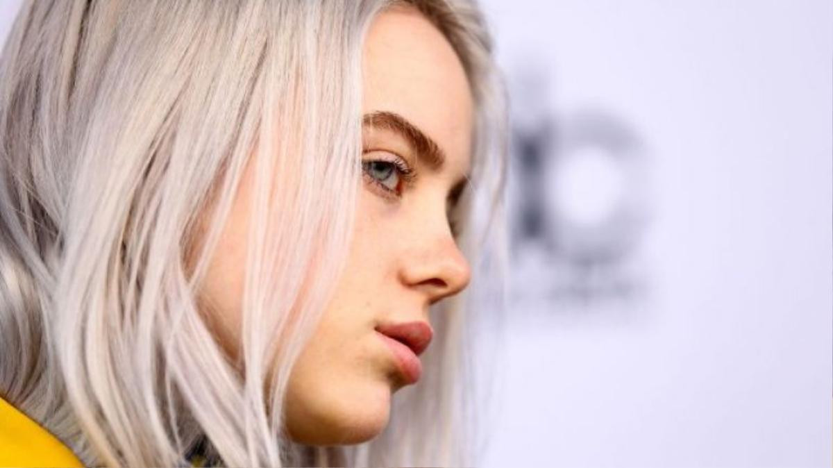 Billie Eilish và 10 giây story siêu hot: 3 tuyệt tác đang chờ ngày 'hạ cánh' Ảnh 6