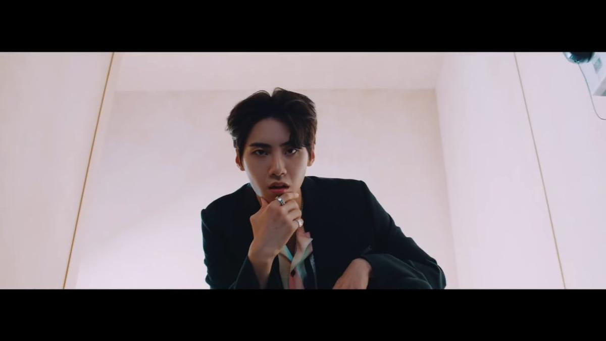 Tung MV ca nhạc cùng ngày giờ (04/11): Knet nói gì về Got7 - Victon và Lee Jin Hyuk (Produce X 101)? Ảnh 20