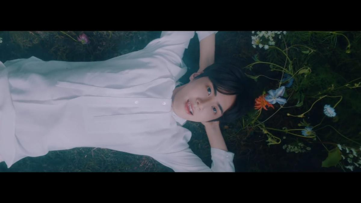 Tung MV ca nhạc cùng ngày giờ (04/11): Knet nói gì về Got7 - Victon và Lee Jin Hyuk (Produce X 101)? Ảnh 21