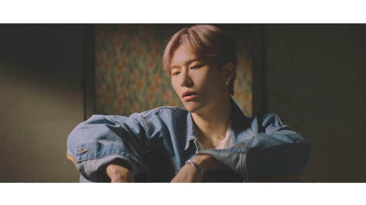 Tung MV ca nhạc cùng ngày giờ (04/11): Knet nói gì về Got7 - Victon và Lee Jin Hyuk (Produce X 101)? Ảnh 13