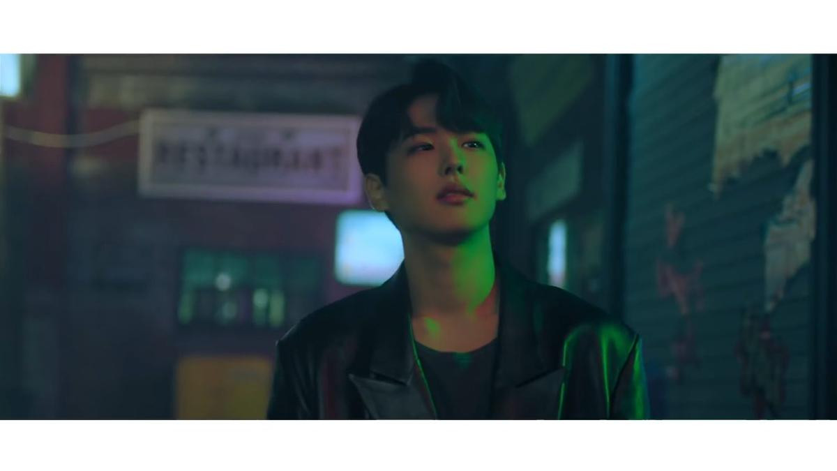 Tung MV ca nhạc cùng ngày giờ (04/11): Knet nói gì về Got7 - Victon và Lee Jin Hyuk (Produce X 101)? Ảnh 11