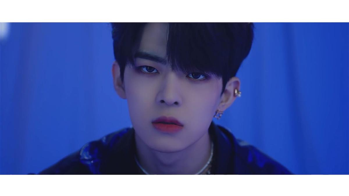 Tung MV ca nhạc cùng ngày giờ (04/11): Knet nói gì về Got7 - Victon và Lee Jin Hyuk (Produce X 101)? Ảnh 18