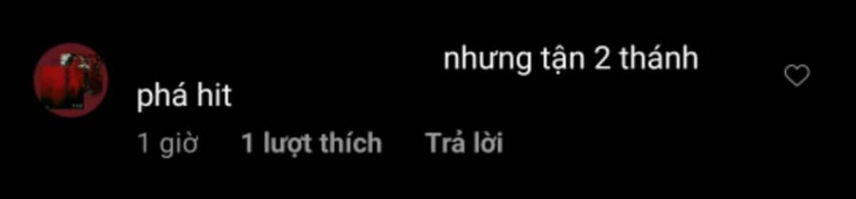 Ngô Kiến Huy hé lộ về ban nhạc trong mơ, 2 thành viên Diệu Nhi và Sam bị khán giả 'ghẻ lạnh' vì điều này Ảnh 2