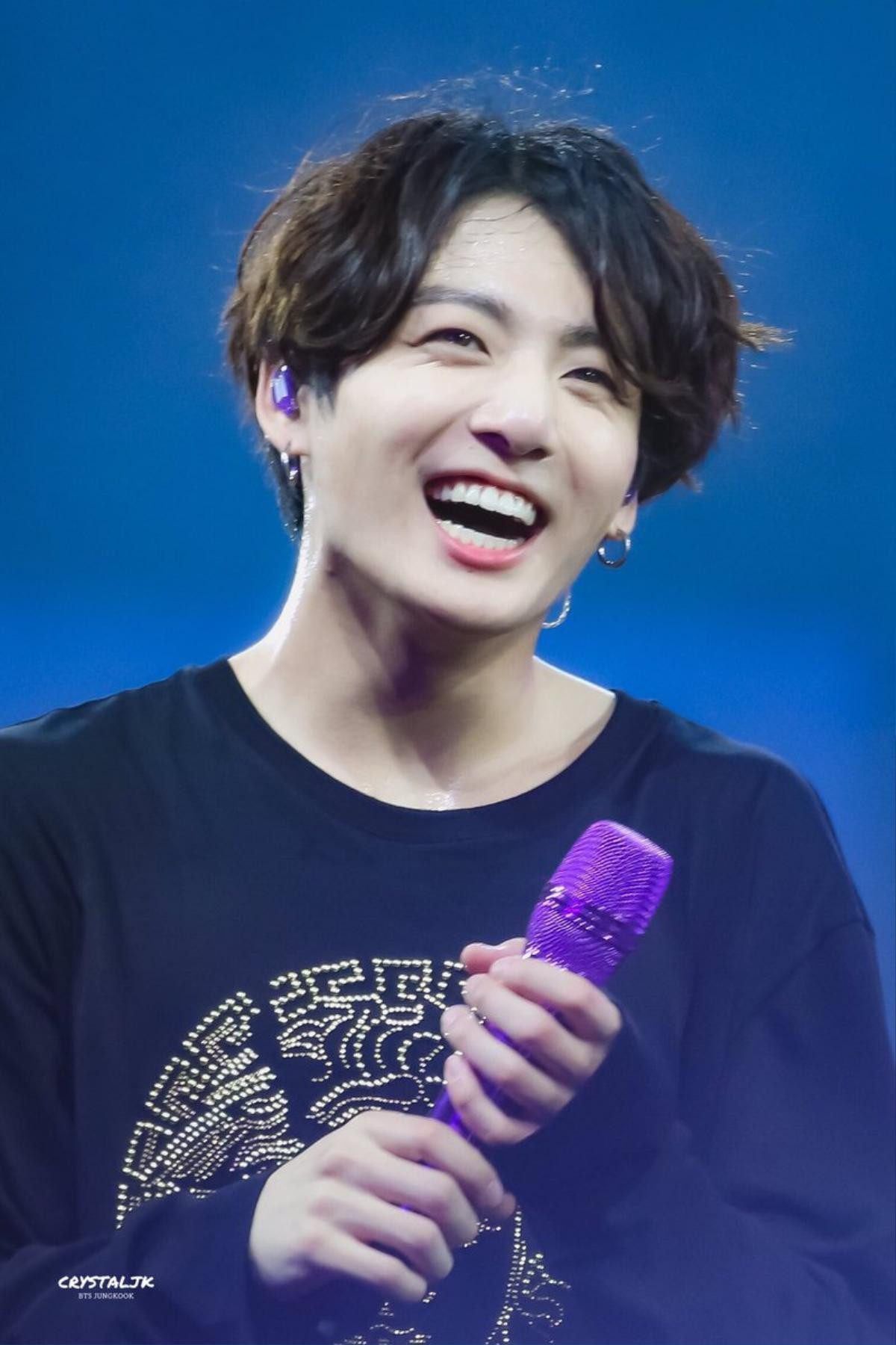 Cảnh sát nói về tai nạn giao thông của Jungkook (BTS): 'Phải chịu trách nhiệm hình sự, sẽ mất 1 tháng điều tra' Ảnh 6