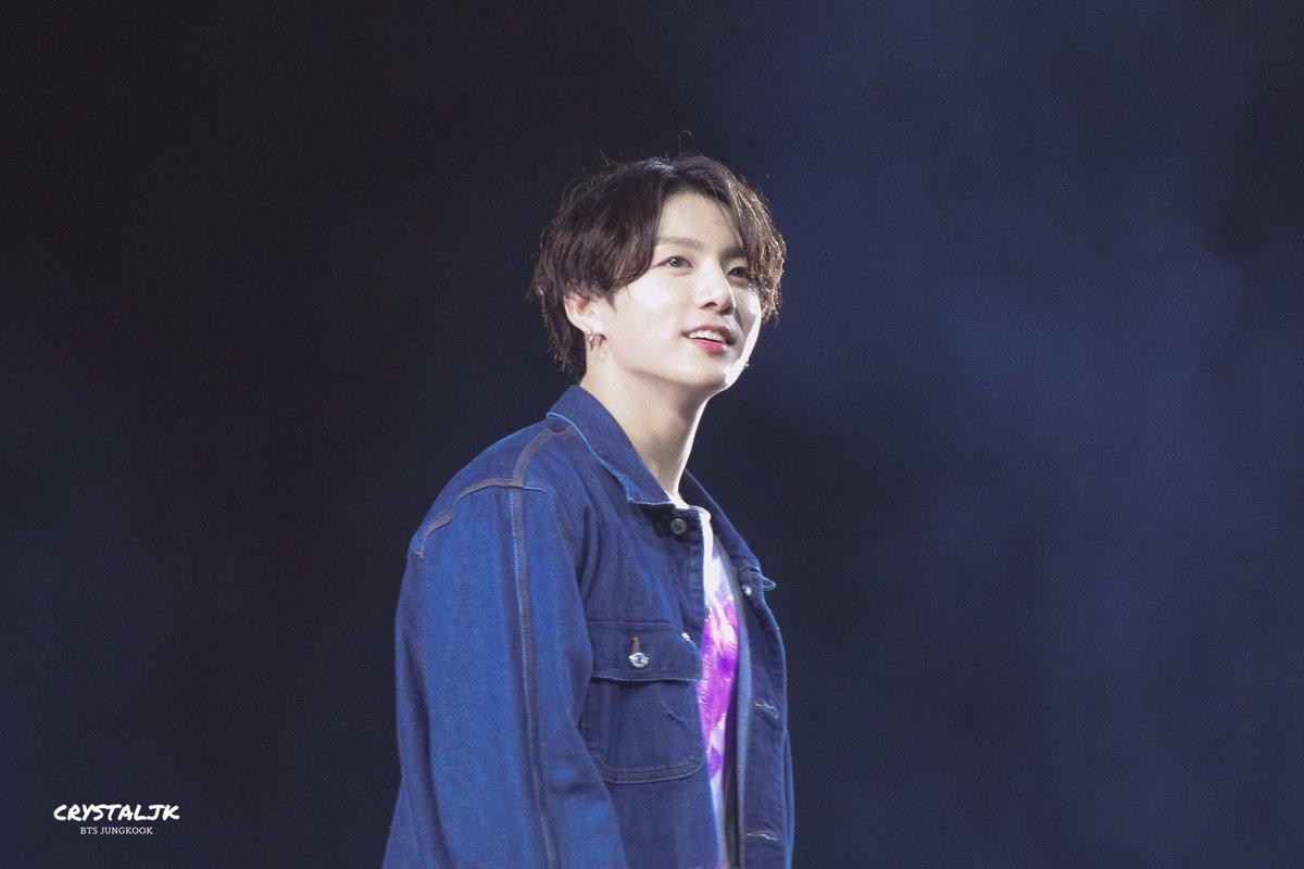 Cảnh sát nói về tai nạn giao thông của Jungkook (BTS): 'Phải chịu trách nhiệm hình sự, sẽ mất 1 tháng điều tra' Ảnh 4