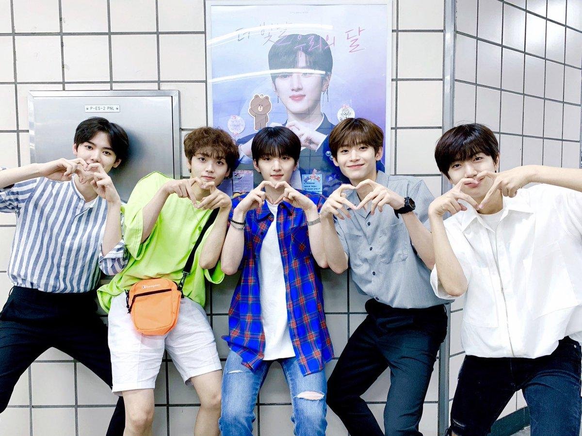 Gian lận 'Produce X 101': Cảnh sát cấm phó chủ tịch Starship Entainment xuất ngoại Ảnh 2