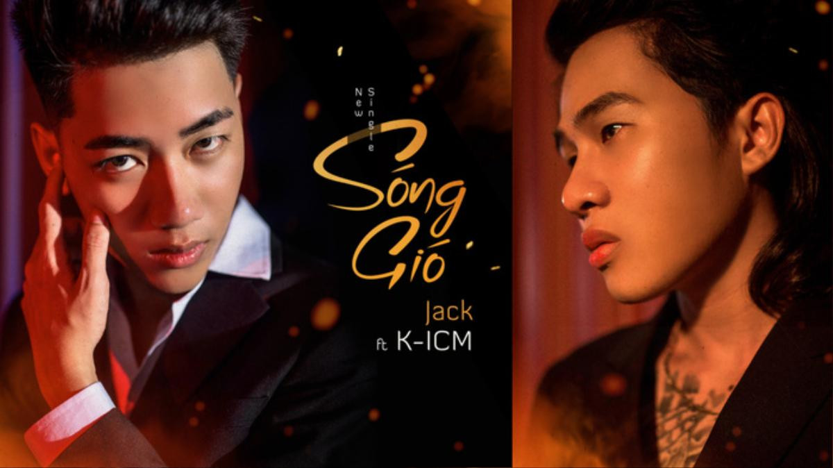 Clip: Cover 'sương sương' Sóng gió của K-ICM và Jack, Phi Nhung khiến fan tấm tắc: 'Gừng càng già càng cay' Ảnh 3