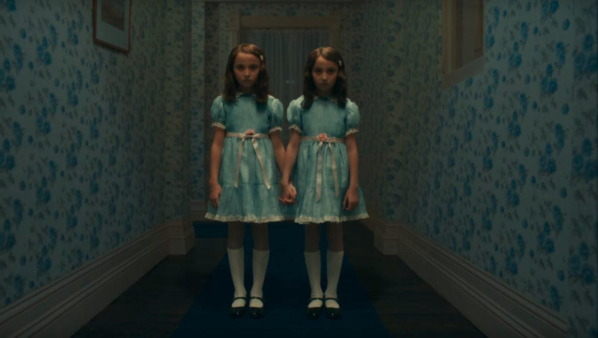 Sử dụng lại 3 cảnh kinh điển, Doctor Sleep có đang ‘dựa hơi’ quá nhiều vào The Shining! Ảnh 5