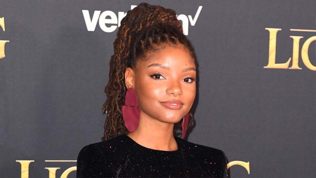 Dàn sao thế hệ mới của điện ảnh Hollywood (Phần 1): Dù gây tranh cãi nhưng 'nàng tiên cá' Halle Bailey vẫn được dự đoán là cái tên tiềm năng Ảnh 3