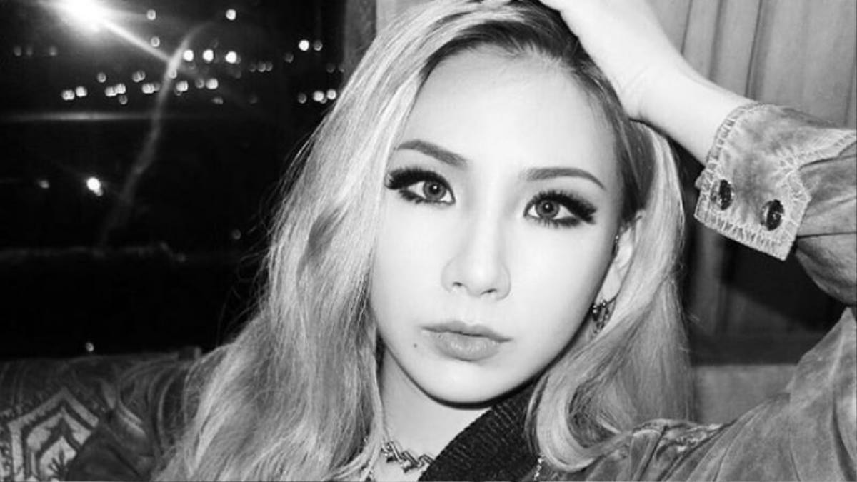 CL chính thức rời YG Entertainment, Knet thản nhiên: 'Có gì đâu bất ngờ' Ảnh 2