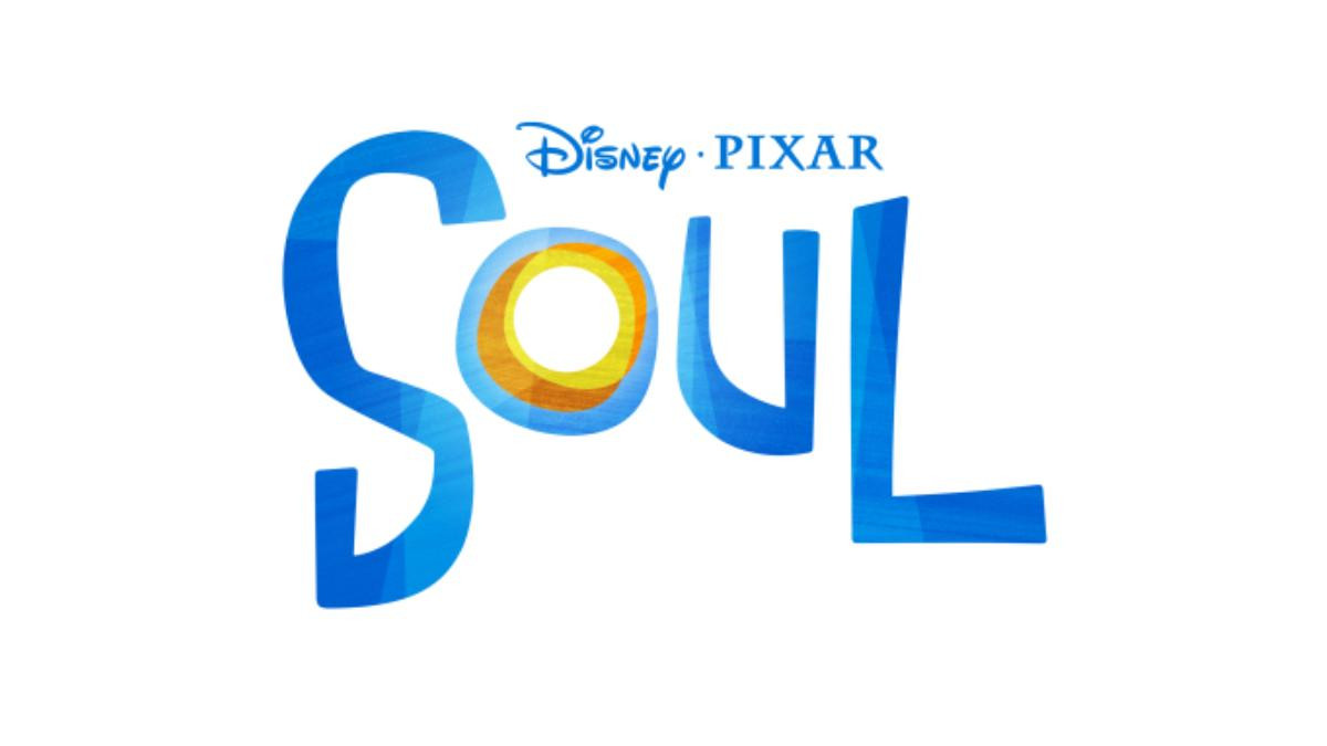 ‘Át chủ bài’ của Pixar trong năm 2020 - Soul tung ra trailer đầu tiên! Ảnh 1