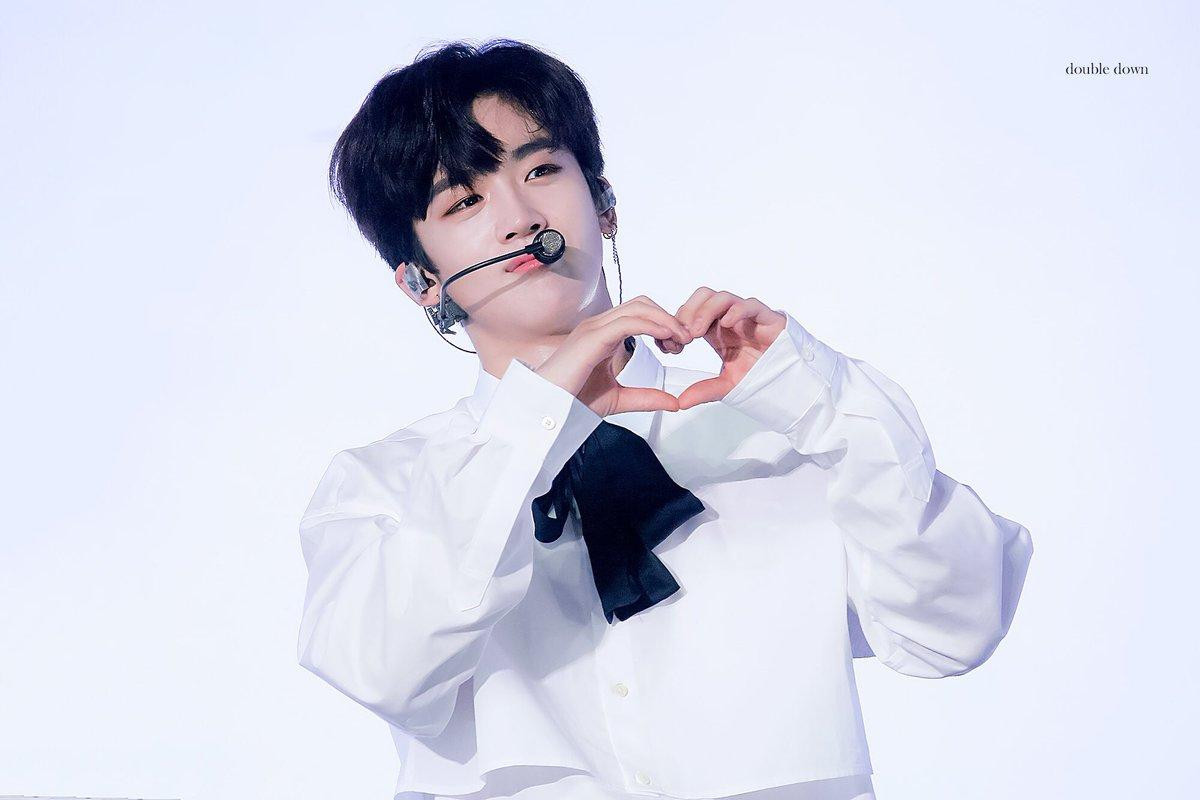 Tại sao X1 tan rã là giải pháp tốt nhất sau bê bối dàn xếp kết quả 'Produce X 101'? Ảnh 9