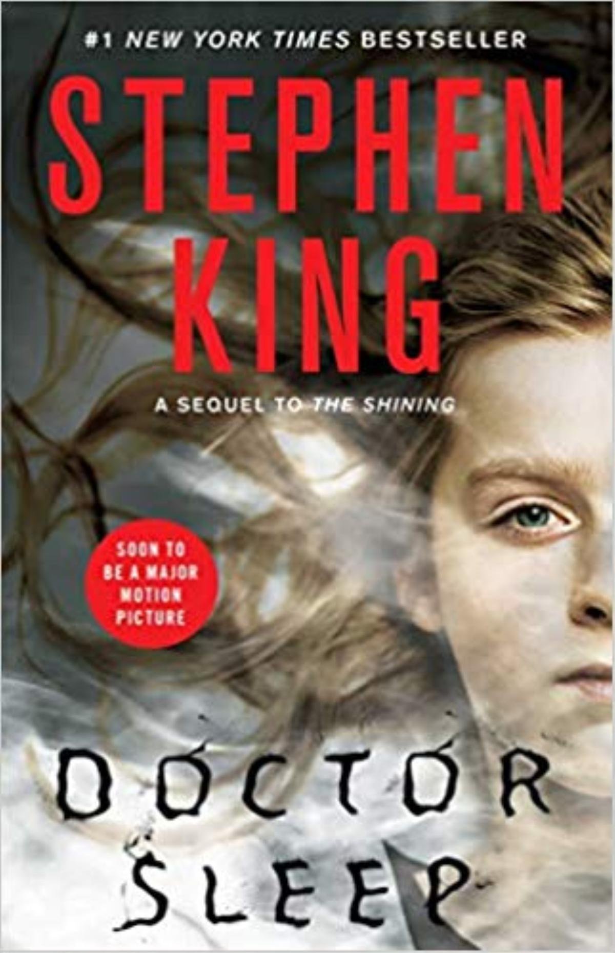 Sau những thành công với phần đầu, liệu sẽ có Doctor Sleep 2? Ảnh 8