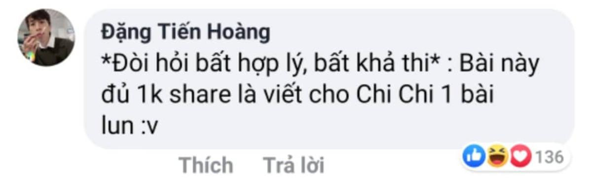 Thùy Chi bắt tay Viruss cover cực ngọt 'Thằng điên', thả thính về màn hợp tác thú vị trong tương lai Ảnh 5