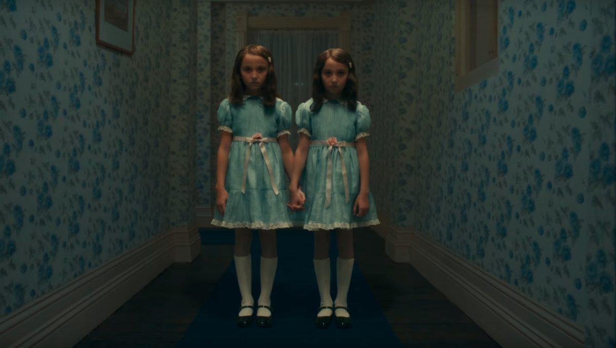 Review 'Doctor Sleep' (Ký ức kinh hoàng): Phần hậu truyện xứng tầm với 'The Shining' Ảnh 6